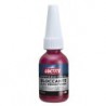 LOCTITE PRO Bloccante Alta Resistenza 10ml