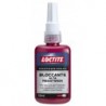 LOCTITE PRO Bloccante Alta Resistenza 50ml