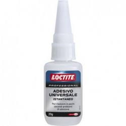 LOCTITE PRO Adesivo...