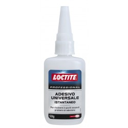 LOCTITE PRO Adesivo...