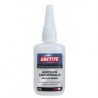 LOCTITE PRO Adesivo Istantaneo 50g