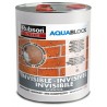 RUBSON AQUABLOCK IMPERMEABILIZZANTE INVISIBILE IN 2210 2,5l
