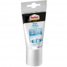 PATTEX BAGNI BIANCO 150ml