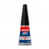 LOCTITE SUPER ATTAK MAXI 10g (ex 1604950)