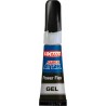 LOCTITE SUPER ATTAK POWER FLEX 3g - Palbox