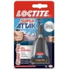 LOCTITE SUPER ATTAK CONTROL POWER FLEX 3g  - Palbox