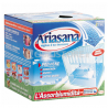 ARIASANA KIT MAXI CLASSIC 900g - Mini palbox