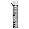 PATTEX SCHIUMA MANUALE PF 200 PROFESSIONALE