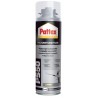 PATTEX PULITORE PER SCHIUME  PS 50