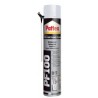 PATTEX SCHIUMA MANUALE PF 100 UNIVERSALE
