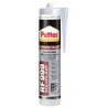 PATTEX RF 999 CAMINI E STUFE GRIGIO