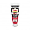 PATTEX SP101 INSTANT TACK 80ml