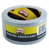 PATTEX NASTRO AMERICANO GRIGIO 50mm x 25m