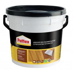 PATTEX PARQUET 5Kg