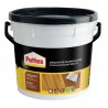 PATTEX PARQUET 5Kg