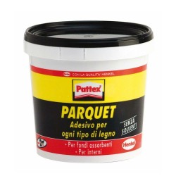 PATTEX PARQUET 850g