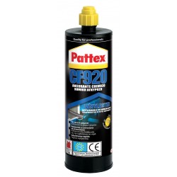 PATTEX CF 920 380ml Premix...