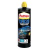 PATTEX CF 920 380ml Premix (ex 1421362)