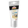 PATTEX UNIVERSALE TRASPARENTE 150ml