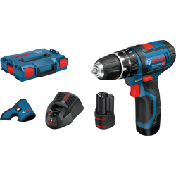 GSB 12V-15