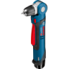 GWB 12V-10