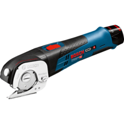GUS 12V-300