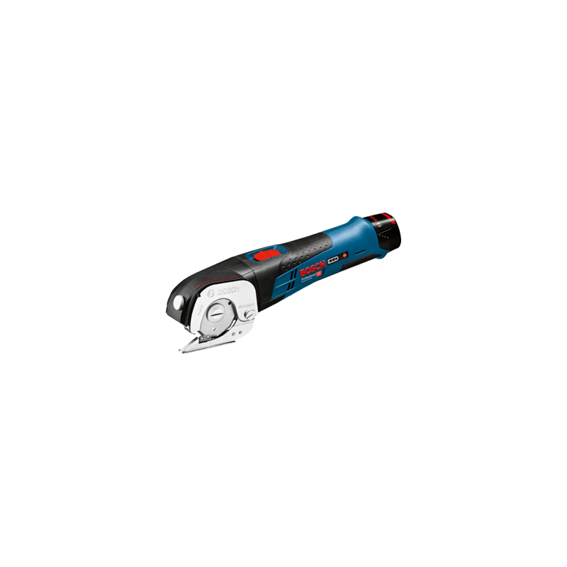 GUS 12V-300