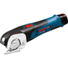 GUS 12V-300