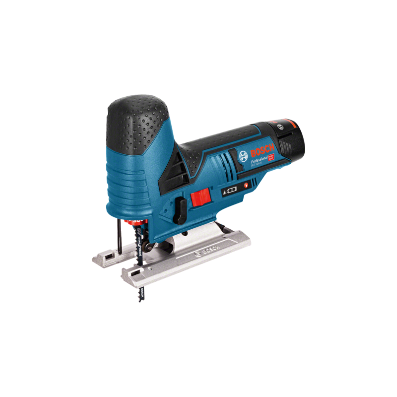 GST 12V-70