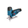 GST 12V-70