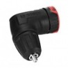 GWA FC2 FlexiClick