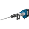 GSH 11 VC