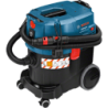 GAS 35 L SFC+