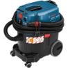 GAS 35 L AFC