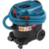 GAS 35 M AFC