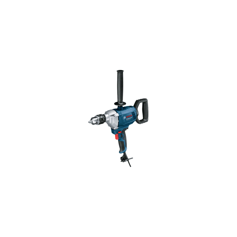 GBM 1600 RE