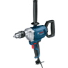 GBM 1600 RE