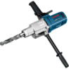 GBM 32-4