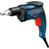 GSR 6-60 TE