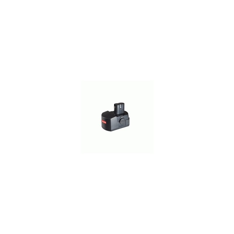 BATTERIA 12V PER BOB 12
