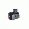 BATTERIA 12V PER BOB 12