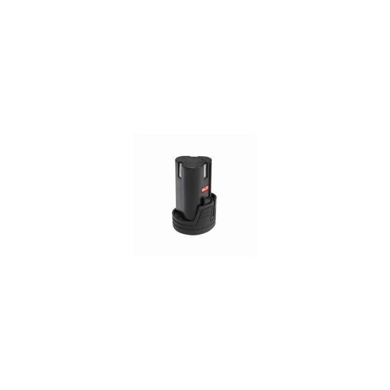 BATTERIA 12V PER LI-TECH