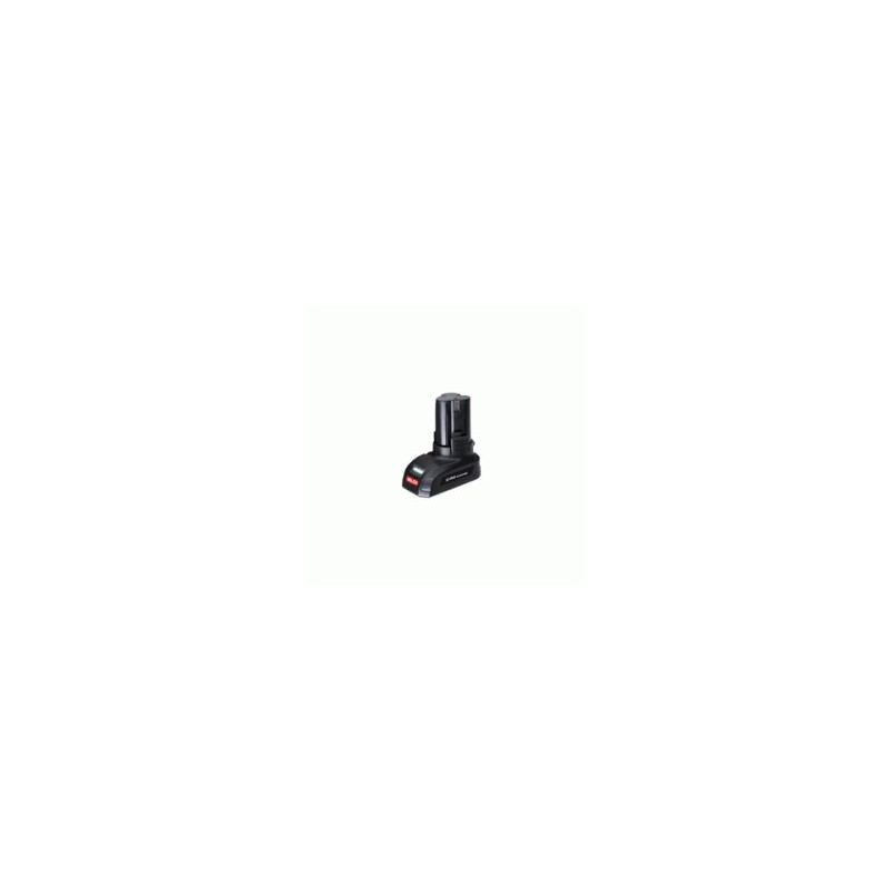 BATTERIA 18V PER LI-COMPACT