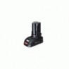 BATTERIA 18V PER LI-COMPACT