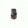 BATTERIA 12V PER LI-HOME