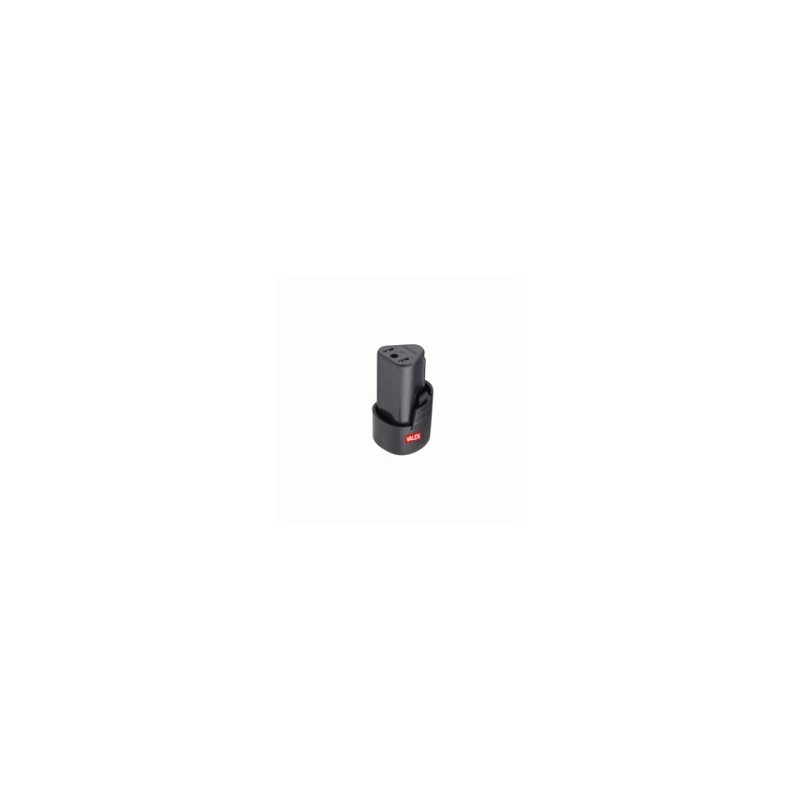 BATTERIA 12V PER LI-HOME IMPACT