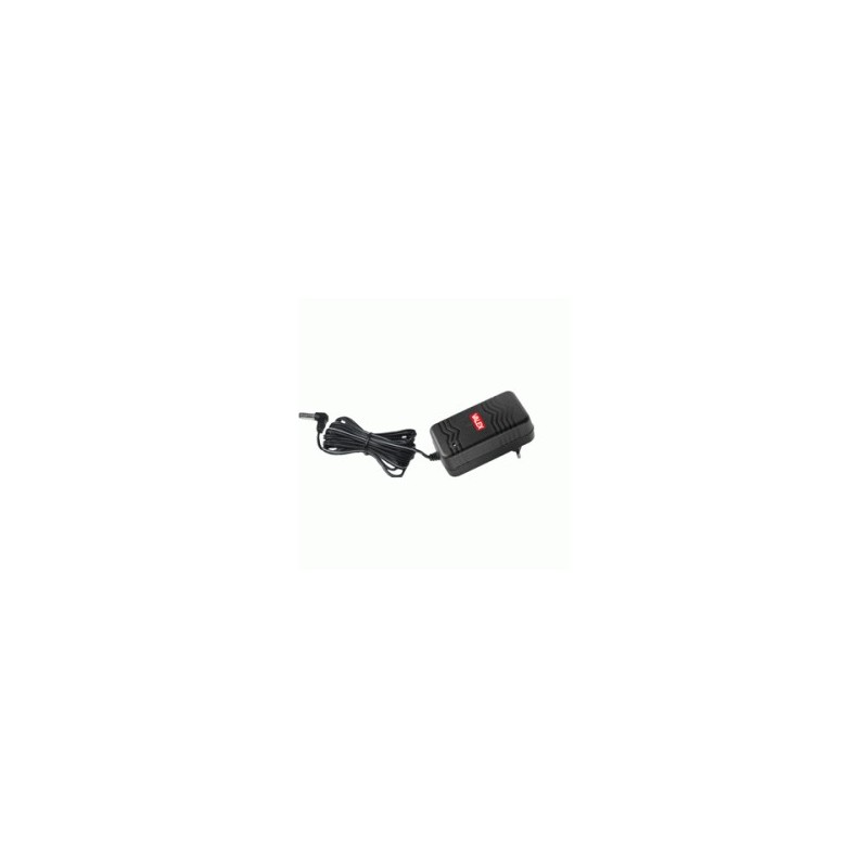 CARICABAT.RAPIDO 18V LI-TECH COMP
