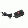 CARICABAT.RAPIDO 18V LI-TECH COMP