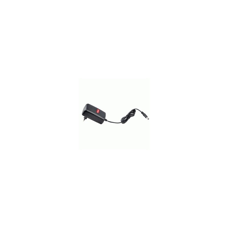 CARICABAT.RAPIDO 14,4V PER LI-LINE2V