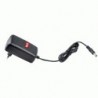 CARICABAT.RAPIDO 14,4V PER LI-LINE2V